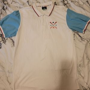 LRG Polo shirt